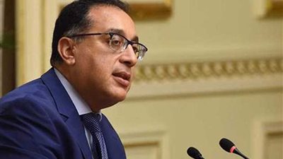 مدبولي يشهد توقيع عقود إقامة 4 مراكز تجارية باستثمارات 500 مليون دولار