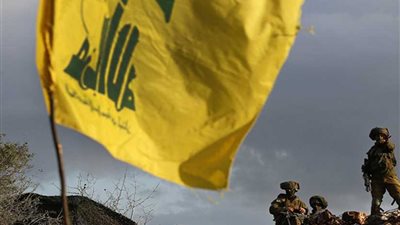 تجمع سياسي لبناني: العدوان الإسرائيلي مرفوض.. وحزب الله يدفاع عن إيران وليس لبنان