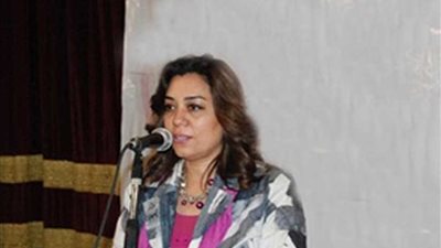 محافظ دمياط تقرر النزول شهر عن سن القبول بالصف الأول الابتدائي