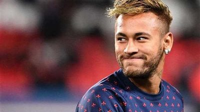 سان جرمان يحدد 