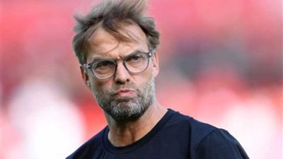 كلوب والرحيل عن ليفربول.. 