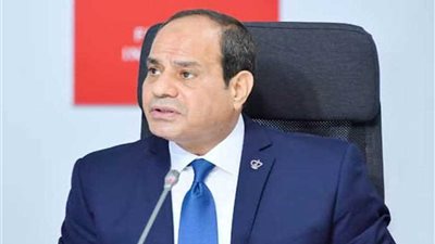 صحف الكويت تبرز لقاءات الرئيس السيسي خلال مشاركته بقمة الدول السبع في فرنسا