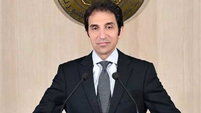 قمة مصرية يابانية بيوكوهاما غدا تتناول تعزيز العلاقات والتعاون مع أفريقيا