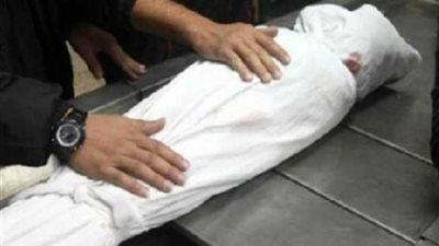 مصرع طفل وإصابة 3 فى حادث انقلاب سيارة ملاكى بمصر القديمة