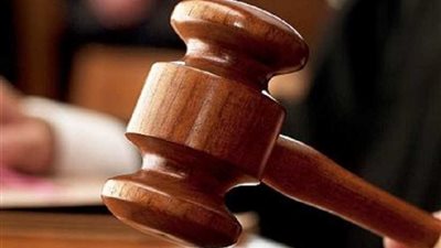 إحالة اثنين من العاملين بجهاز مدينة القاهرة الجديدة للمحاكمة العاجلة بسبب الإهمال