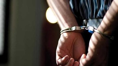 بعد انتشارها على مواقع التواصل.. ضبط طالب نزع لوحة سيارته