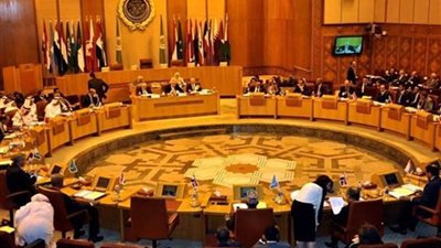السعودية تترأس اجتماعًا بالجامعة العربية لإعادة تقييم اتفاقيات النقل