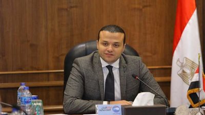 مستقبل وطن: انخفاض أسعار الخضروات والفاكهة وتحقيق الأمن الغذائي أبرز عوائد مشروع الصوبات الزراعية