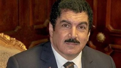 محافظ القليوبية: التعديات على الأراضي الزراعية جريمة في حق الشعب