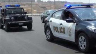 القبض على تشكيل النصب على كبار السن بمدينة نصر