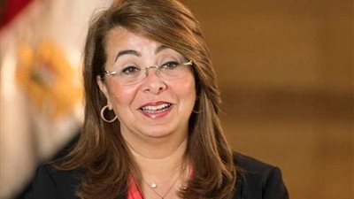 وزيرا التضامن والشباب يشهدان ختام الدوري الرياضي للشباب المتعافين من الإدمان