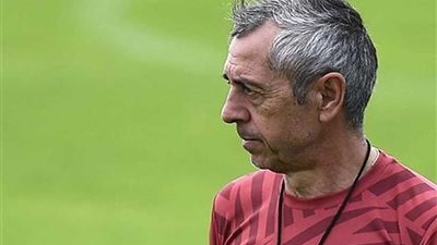 منذر الكبير مديرا فنيا للمنتخب التونسي لكرة القدم