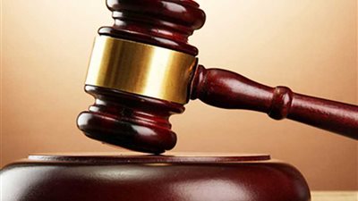 إحالة متهم في 