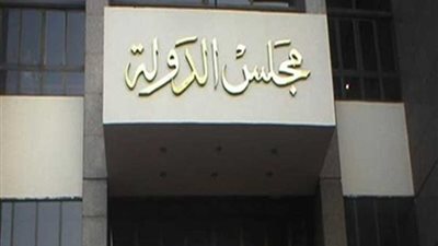 تأجيل نظر دعوى ترحيل السوريين لـ 19 أكتوبر