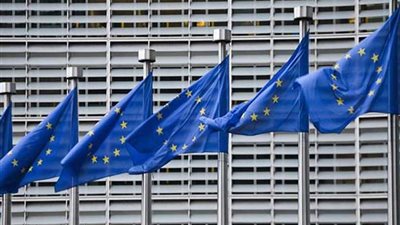 حزب نمساوي يطلب إلغاء الضوابط الحدودية بين دول الاتحاد الأوروبي