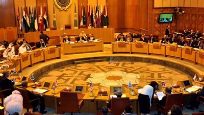 الجامعة العربية : قرار أمريكا بحذف اسم فلسطين 