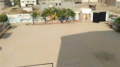 محمد سعد: مبادرة 