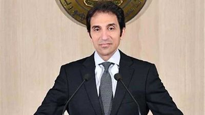 موجز الرابعة .. قمة مصرية يابانية بيوكوهاما غدا تتناول تعزيز العلاقات والتعاون مع أفريقيا