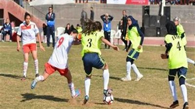 هاجر رمضان: المقابل المادي 