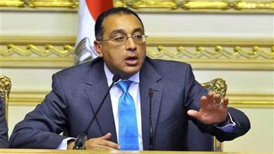 الحكومة تبدأ فض التشابكات المالية بين شركات المياه والكهرباء