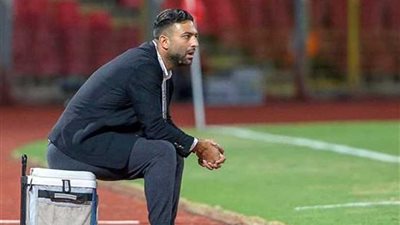 نادي مصر للمقاصة ينفي تأجيل مباراته أمام الزمالك في ربع نهائي كأس مصر