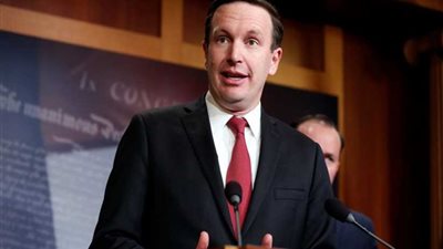 روسيا ترفض منح سيناتور أمريكى تأشيرة دخول