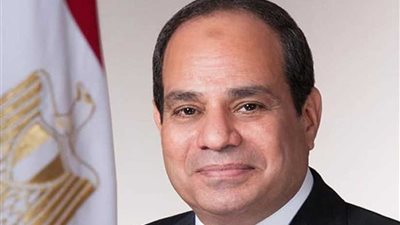 السيسي يتوجه إلى اليابان للمشاركة في مؤتمر التيكاد