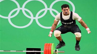 تعرف على منافسات الفراعنة اليوم بدورة الألعاب الإفريقية