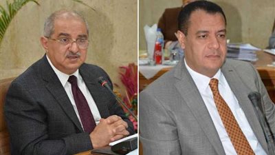 جامعة أسيوط تستعد للعام الجديد بعمليات صيانة وإحلال وتجديد لمباني المدن الجامعية