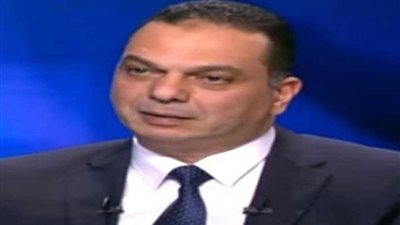 «أمن القاهرة» يشن حملات مكبرة لتطهير شوارع العاصمة