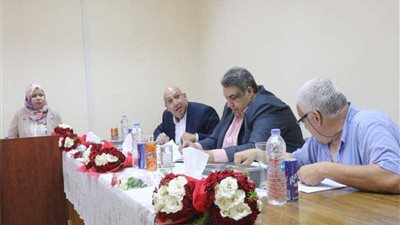 د. مروة عبد الرسول تجيب في دراسة مهمة عن السؤال الصعب: ماذا بعد السرطان؟