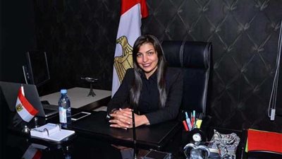 تنفيذًا لمبادرة «حياة كريمة».. «شباب بيحب بلده» تطلق حملة «هتشتغل هنساعدك»