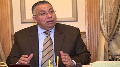 وكيل النواب يكشف الأجندة التشريعية لدور الانعقاد الأخير بالبرلمان