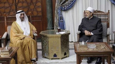 رئيس المجلس 