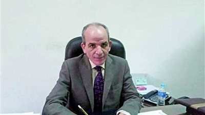 أعداد المتقدمين لتنسيق المرحلة الثالثة للقبول بالجامعات ٧٥ ألف طالب وطالبة