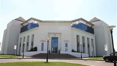 احتفالية بمرور ألف عام على وفاة العالِم 