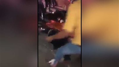 تفاصيل جديدة في تفجيري «الدحدوح» و«الساحل»