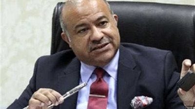 التموين تدعو المطورين العقاريين لوضع التجارة ضمن أولوياتهم