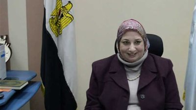 إيقاف أعمال ترميم مخالفة بشارع محمود العقاد بالإسكندرية