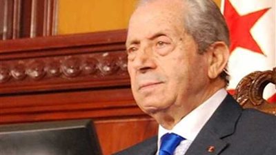 الرئيس التونسي يعرب عن تقديره لجهود المبعوث الأممي في ليبيا