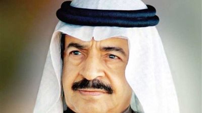 رئيس الوزراء البحريني يؤكد حرص بلاده على الارتقاء بمستويات التعاون الثنائي مع الفلبين