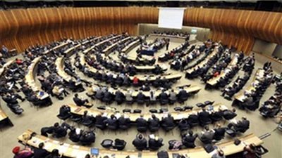 للمرة الأولى .. برلمان المالديف يقيل قاضيا بالمحكمة العليا لضلوعه في الفساد