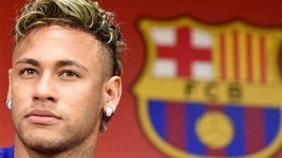 برشلونة يقترب من استعادة نيمار مقابل 125 مليون يورو وراكيتيتش وديمبلي