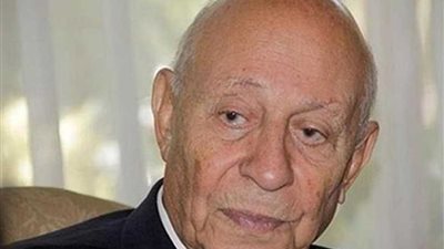 رئيس المجلس القومي لحقوق الإنسان يلتقي رئيس ديوان المظالم بدولة بوروندي