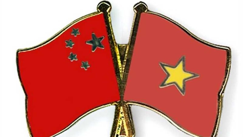 اتفاقية لتسليم المجرمين