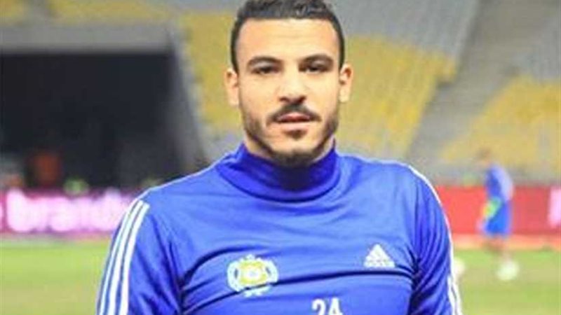 المقاولون العرب يضم