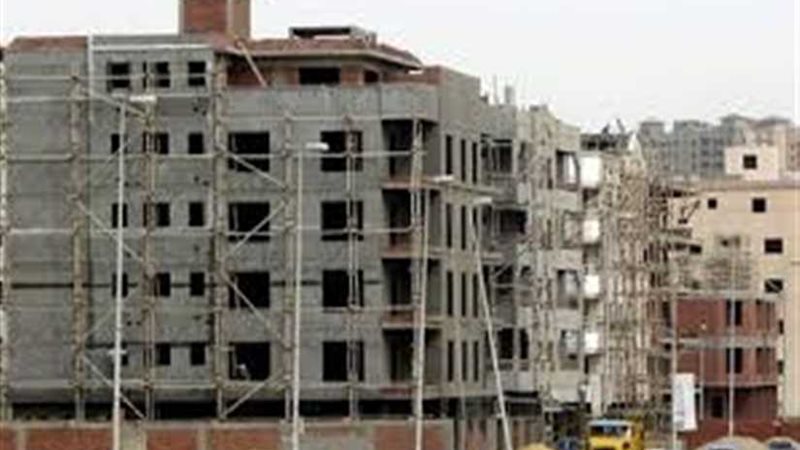 محافظة الجيزة تعلن