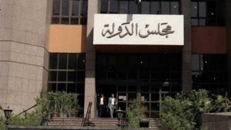 إنذار على يد محضر