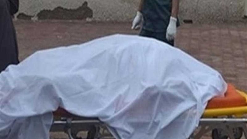 النيابة تبدأ التحقيق