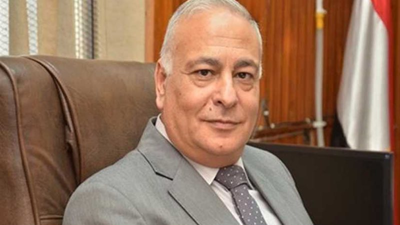 متابعة طبية للحجاج